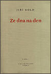 Ze dna na den - Jiří Gold