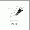 Zliří - Jindřich Stejskal