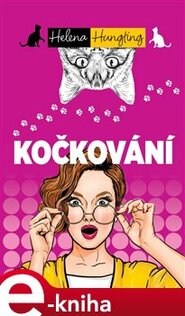 Kočkování