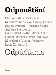 Odpouštění