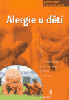 Alergie u dětí - Etienne Bidat, Christelle Loigerot