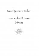 Fasciculus florum / Kytice