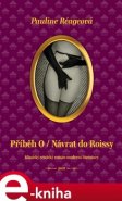 Příběh 0 / Návrat do Roissy