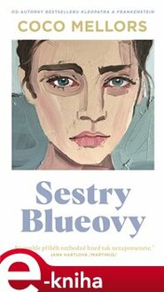Sestry Blueovy