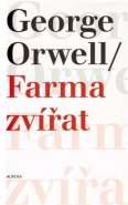 Farma zvířat - George Orwell