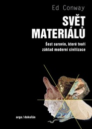 Svět materiálů