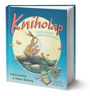 Kniholap