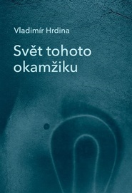 Svět tohoto okamžiku