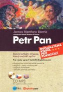 Petr Pan