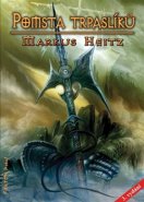 Pomsta trpaslíků - Markus Heitz