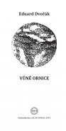 Vůně ornice