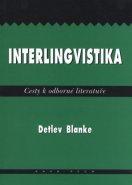 Interlingvistika
