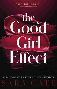 The Good Girl Effect
