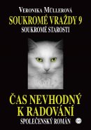 Čas nevhodný k radování