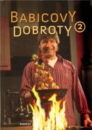 Babicovy dobroty 2 - Jiří Babica