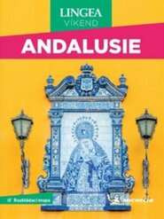 Andalusie - Víkend