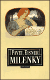 Milenky - Pavel Eisner