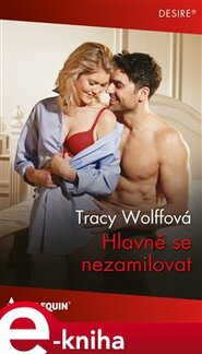 Hlavně se nezamilovat