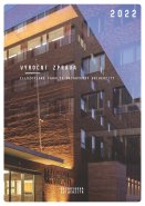 Výroční zpráva Filozofické fakulty Masarykovy univerzity za rok 2022