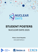Nuclear Days 2025