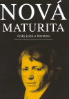 Nová maturita - český jazyk a literatura - Stanislav Bendl