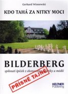 Bilderberg - Gerhard Wisnewski
