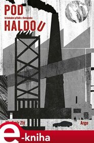 Pod haldou