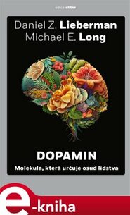 Dopamin