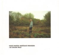 Bezúčelná procházka / An Aimless Walk - Tomáš Pospěch