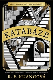 Katabáze