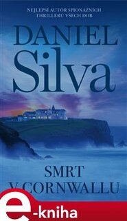 Smrt v Cornwallu