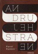 Na druhej strane - Pavol Rankov