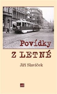 Povídky z Letné