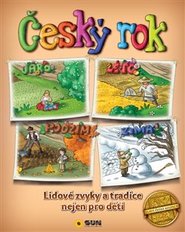 Český rok