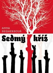 Sedmý kříž