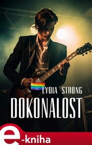 Dokonalost