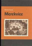 Merekvice - Michal Šanda