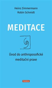 Meditace