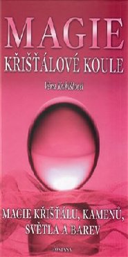 Magie křišťálové koule