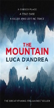 The Mountain
