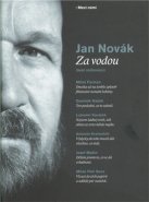 Za vodou - Jan Novák