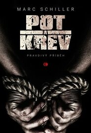 Pot a krev