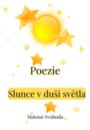Slunce v duši světla