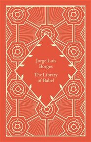 Library of Babel