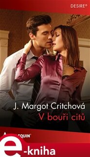 V bouři citů