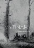 Mýtinami