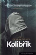 Kolibřík
