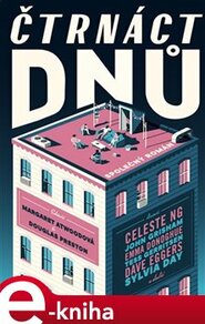 Čtrnáct dnů
