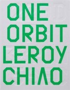 OneOrbit/Život jako výzva - Leroy Chiao