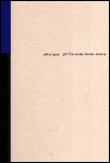Konec sezony - Jiří Červenka